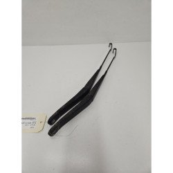 Bras Essuie Glace Avant Fiat Stilo